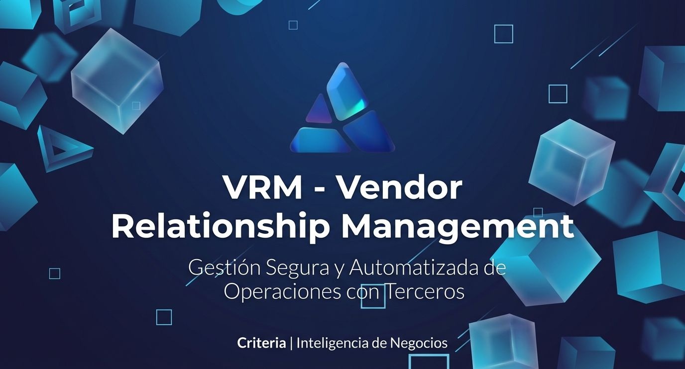 Presentación VRM Portal Pagina 42