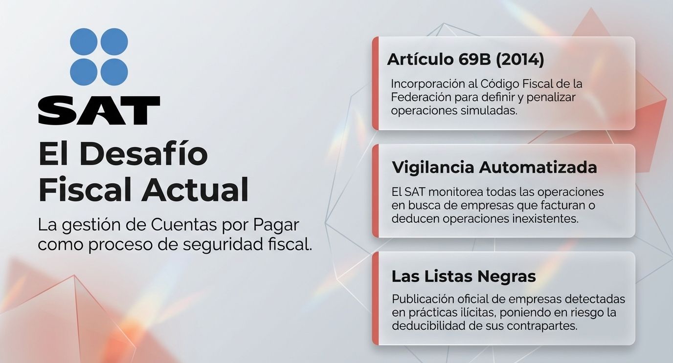 Presentación VRM Portal Pagina 44