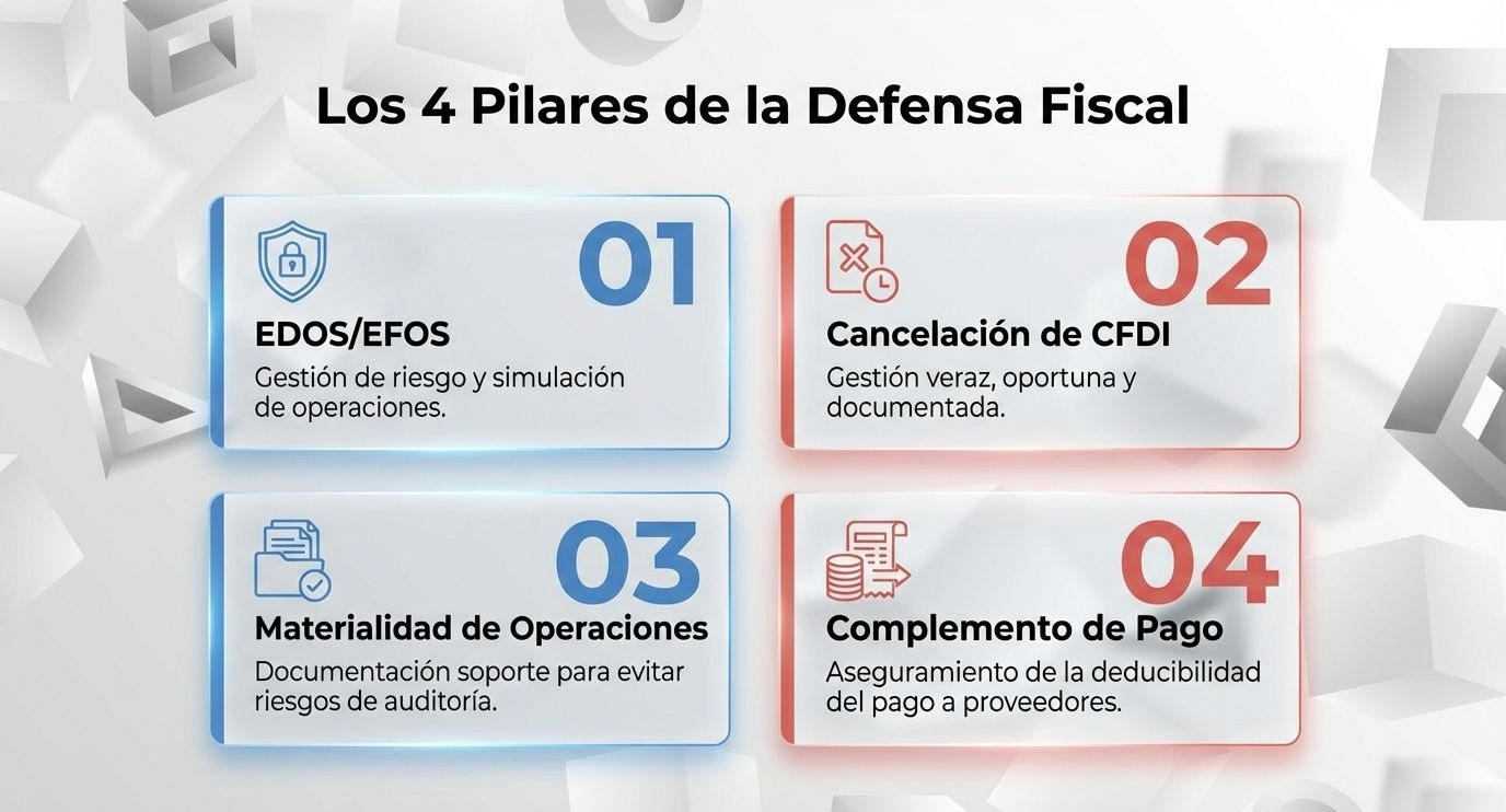 Presentación VRM Portal Pagina 46