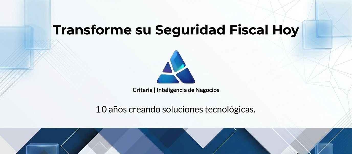 Presentación VRM Portal Pagina 54